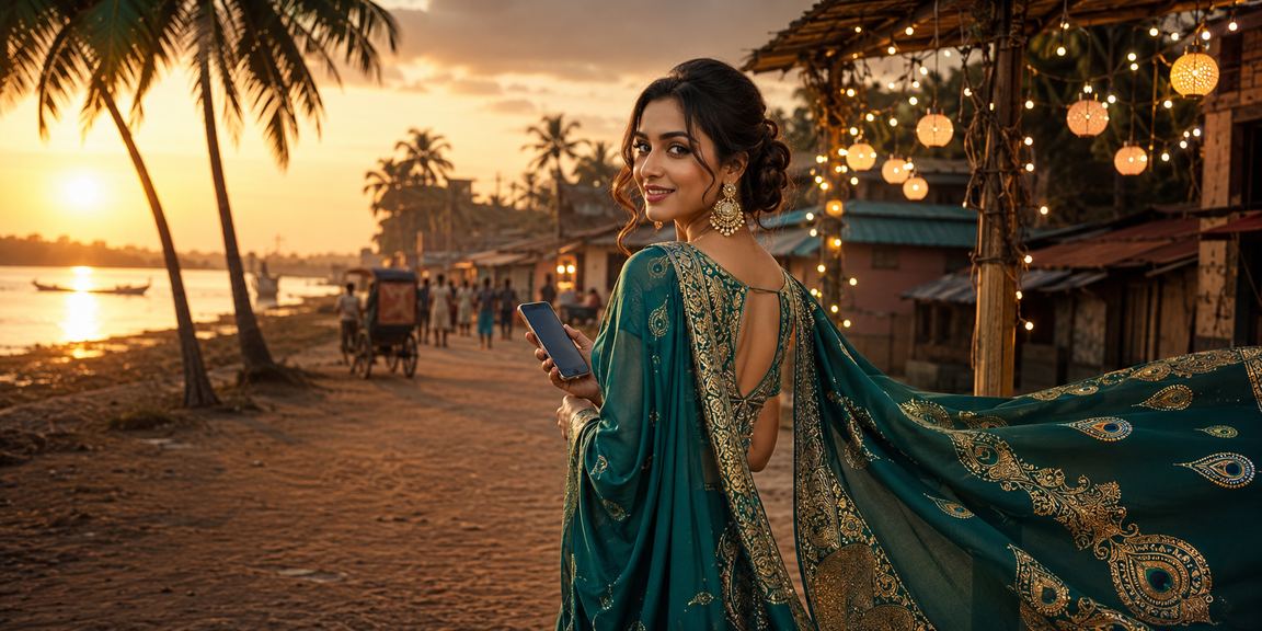 কুমিল্লায় মোবাইল ভাউচার পেমেন্ট প্ল্যাটফর্ম ব্যবহার করছেন গ্রাহক