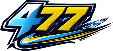 477